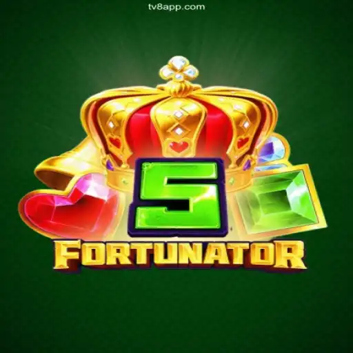 Unveiling 5Fortunator: Your Gateway to Thrilling Wins