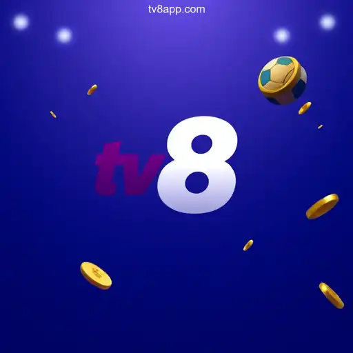 User Agreement for tv8game – Apostas Rápidas, Pix Instantâneo e Lucros Reais