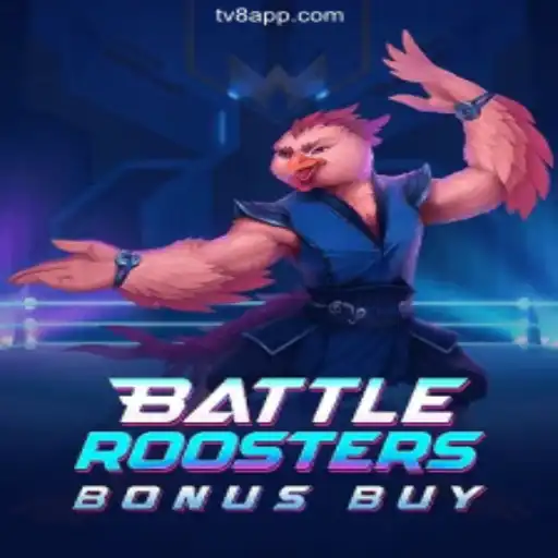 BattleRoostersBonusBuy: An Engaging Experience in Rapid Betting