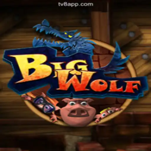 Discover BigWolf: The Captivating World of tv8game – Apostas Rápidas, Pix Instantâneo e Lucros Reais