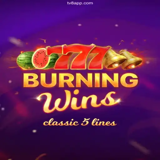 Exploring the Excitement of BurningWins: A Comprehensive Guide to Quick Bets with Tv8Game