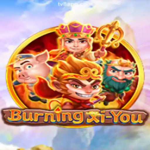 Exploring the World of BurningXiYou: Gameplay, Rules, and Current Trends