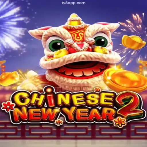 ChineseNewYear2: Fast Bets, Instant Pix, and Real Profits in tv8game