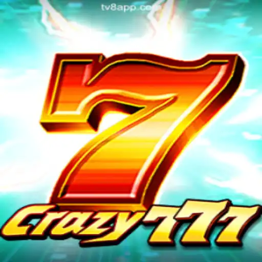 Exploring the Excitement of Crazy777 and the Rapid Betting Experience of tv8game