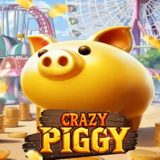 Dive into the World of CrazyPiggy: A New Era of Online Gaming