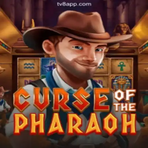 Unveiling the Mysteries of CurseofthePharaoh