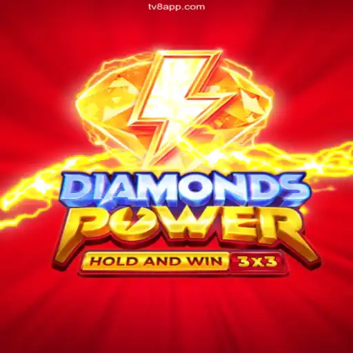Exploring Diamondspower: A New Era in Quick Betting with TV8Game