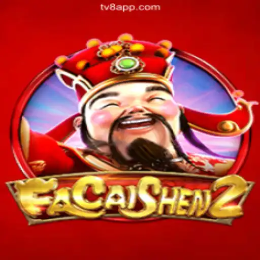 FaCaiShen2: A Thrilling Online Gaming Experience