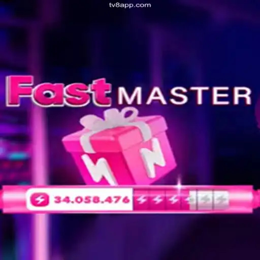 Master the Speed of Play with FastMaster and tv8game