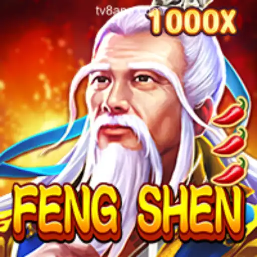 Exploring the Mystical World of FengShen: A Dive into Chinese Mythology and Modern Gaming