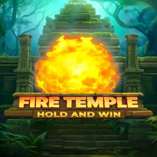 Exploring FireTemple: A Thrilling Journey into Adventure and Strategy