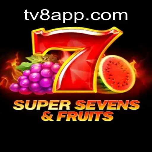Exploring the Exciting World of 7SuperSevensFruits