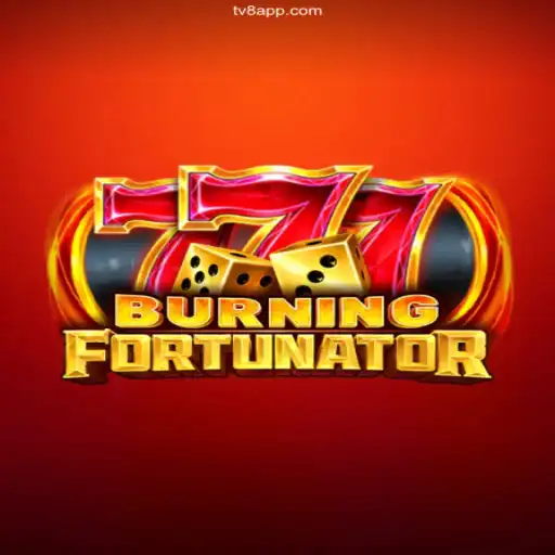 Exploring the Thrilling World of BurningFort and Rapid Betting with TV8Game