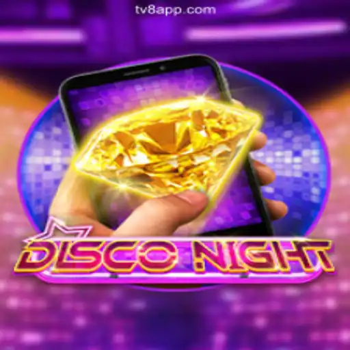 Discover the Thrills of DiscoNightM: A Modern Twist on Gaming