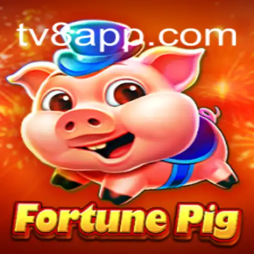 Exploring FortunePig: The Exciting World of Rapid Bets and Real Profits