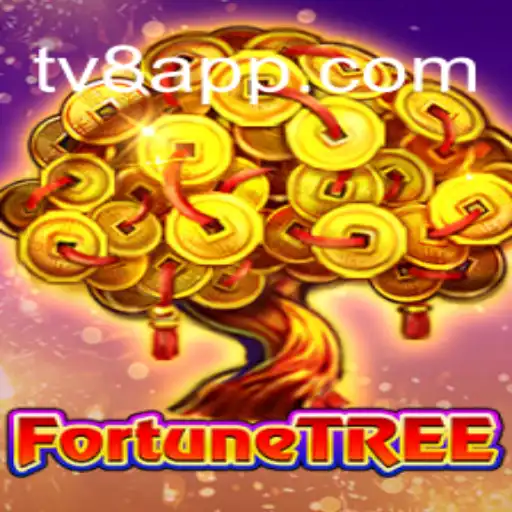 Exploring FortuneTree: Dive into the World of Apostas Rápidas and Instant Pix