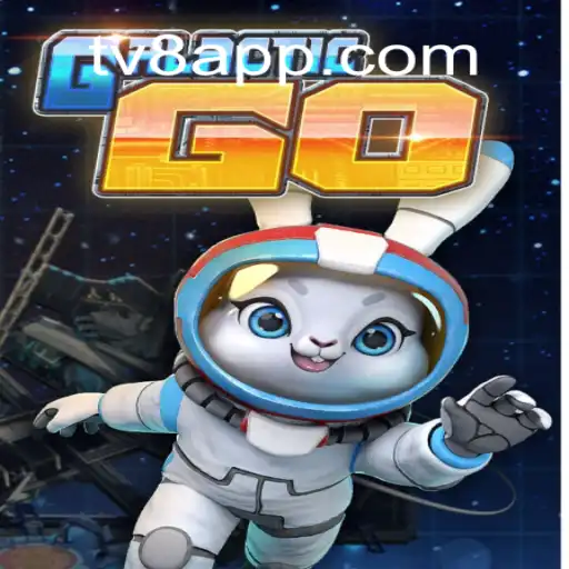 Exploring the Galaxy: Welcome to GalacticGO