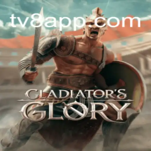 GladiatorsGlory: Enter the Arena of Ultimate Battle