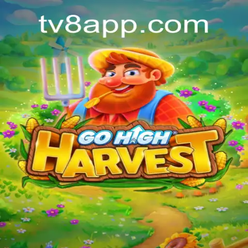 Exploring GoHighHarvest: A Unique Gaming Experience with tv8game