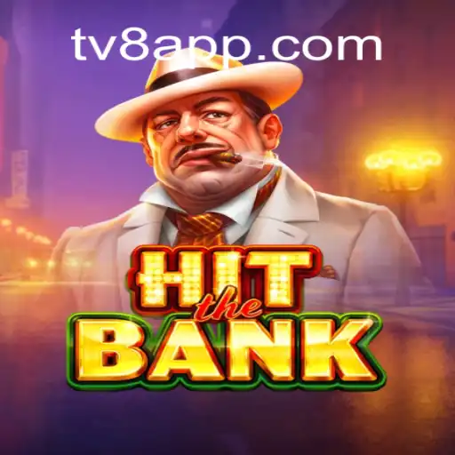 Discover the Exciting World of HitTheBank: Fast Bets and Real Profits