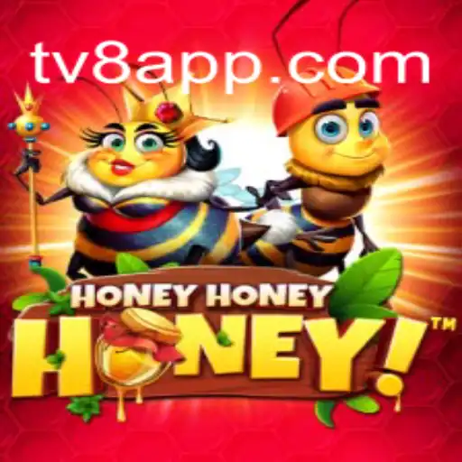 Discover the Excitement of HoneyHoneyHoney: A Thrilling Game with Fast Bets and Instant Wins