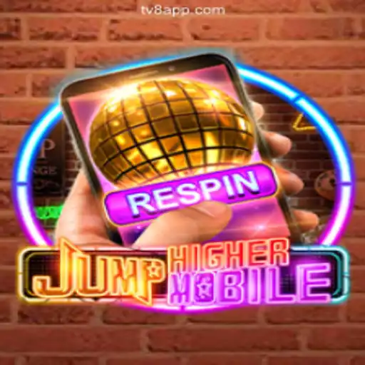 Exploring the Thrills of JumpHighermobile: A Dynamic New Adventure in the Gaming World