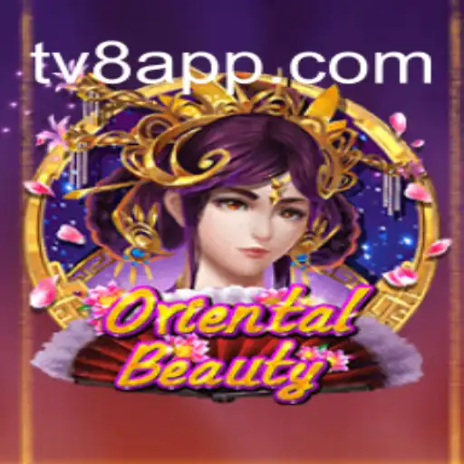 Exploring the Enchanting World of OrientalBeauty: A Comprehensive Guide