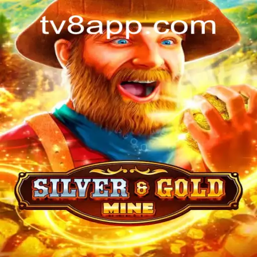Explore the Thrilling World of SilverGold: Fast Bets and Real Profits