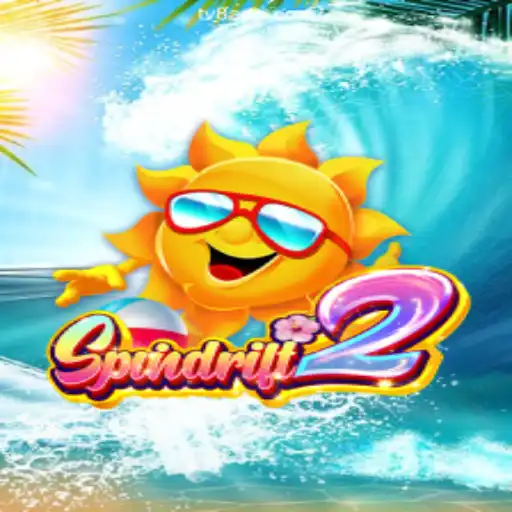 Dive into the Thrilling World of Spindrift2 and Discover Apostas Rápidas with TV8Game