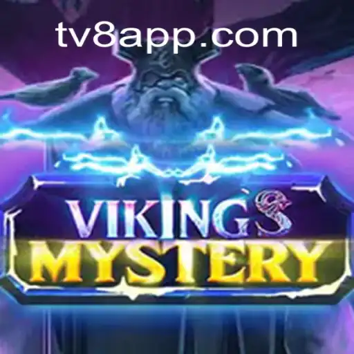 Unraveling the Adventures of VikingsMystery: Fast Bets and Real Profits Await with tv8game