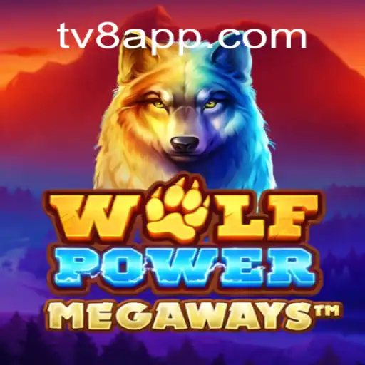 Unveiling WolfPowerMega: The Thrilling Experience of Apostas Rápidas and Pix Instantâneo