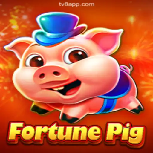 Exploring FortunePig: The Exciting World of Rapid Bets and Real Profits