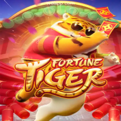 Exploring the Excitement of FortuneTiger: A Dynamic Gaming Experience