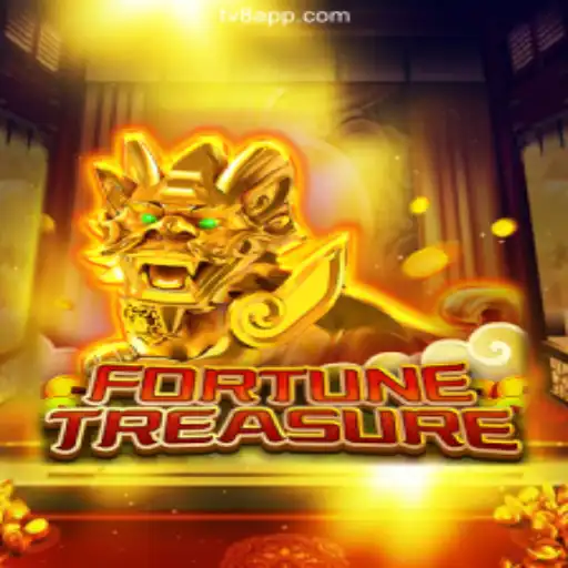 Discover the Thrills of FortuneTreasure: A New Era of Online Gaming