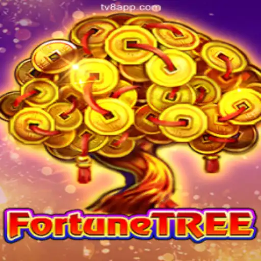 Exploring FortuneTree: Dive into the World of Apostas Rápidas and Instant Pix