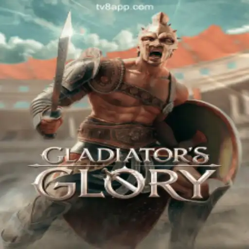 GladiatorsGlory: Enter the Arena of Ultimate Battle