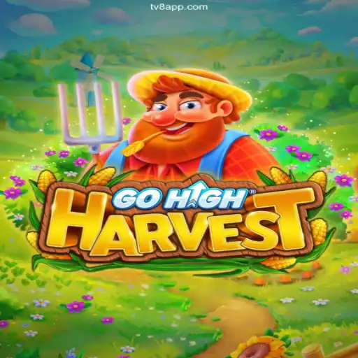 Exploring GoHighHarvest: A Unique Gaming Experience with tv8game