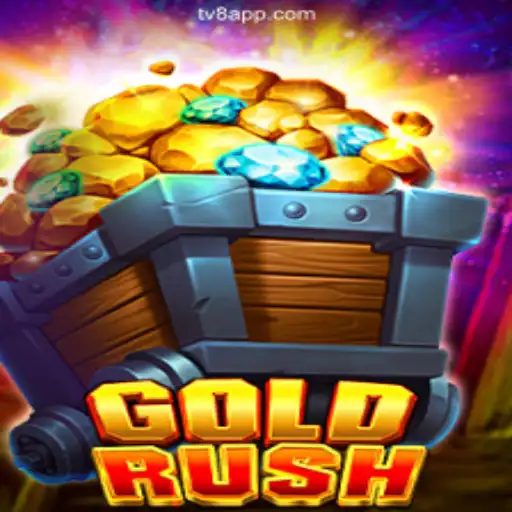 Unveiling the Adventure of GoldRush