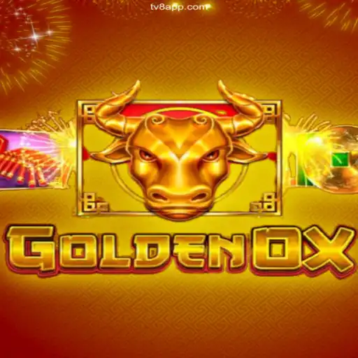 GoldenOx: A Thrilling Gaming Experience with Apostas Rápidas and Pix Instantâneo
