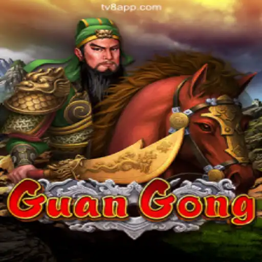 Exploring the Exciting World of GuanGong: A Dynamic Gaming Experience