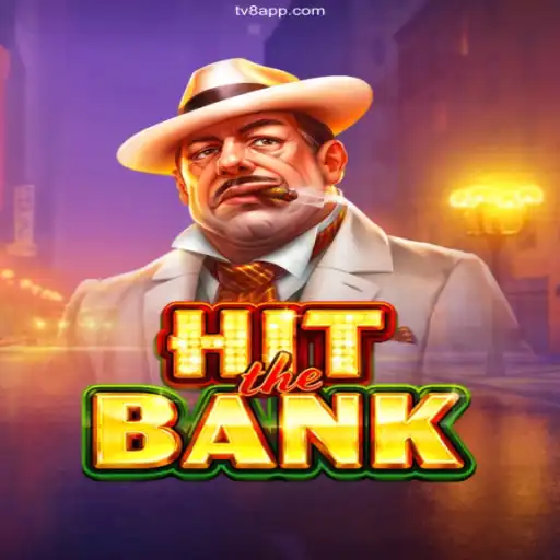 Discover the Exciting World of HitTheBank: Fast Bets and Real Profits