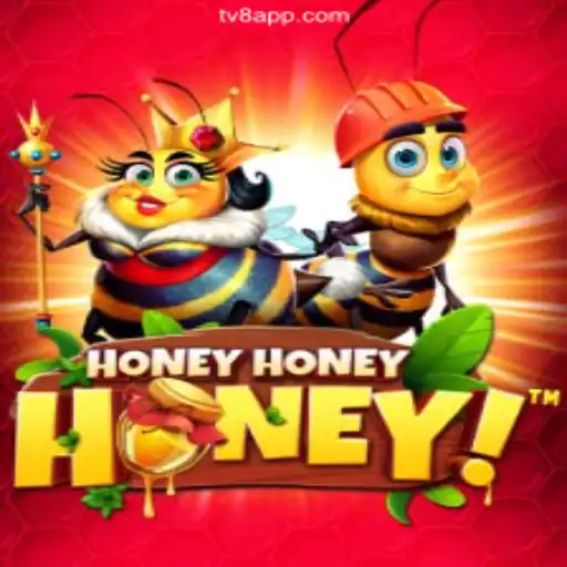 Discover the Excitement of HoneyHoneyHoney: A Thrilling Game with Fast Bets and Instant Wins