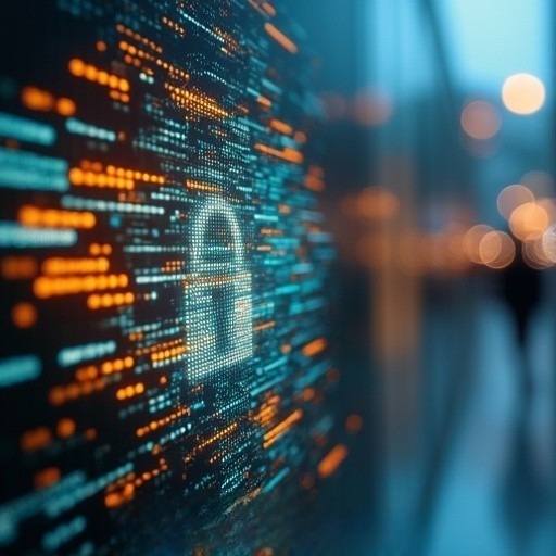 Estatísticas tv8game – Apostas Rápidas, Pix Instantâneo e Lucros Reais💸