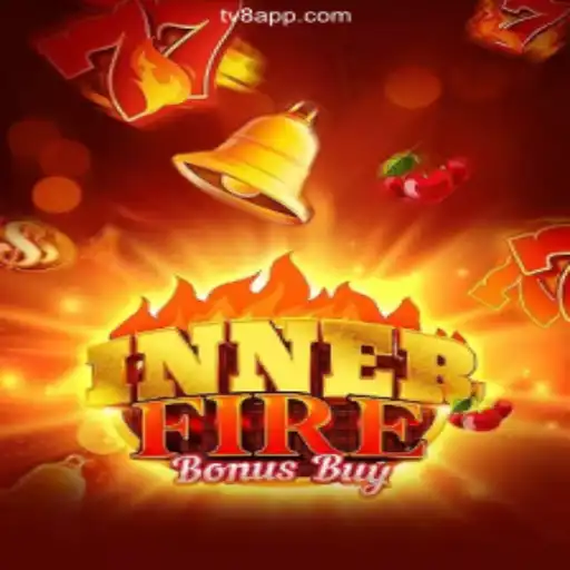 Discover the Thrills of InnerFireBonusBuy