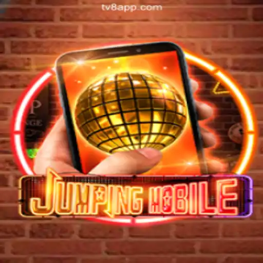 Discovering Jumpingmobile: An Exciting Gaming Experience