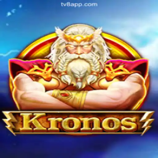 Exploring Kronos: The Game of Time and Strategy