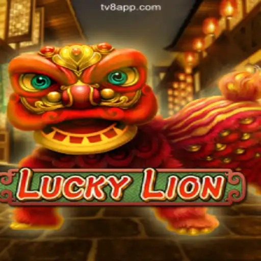 Exploring the Engaging World of LuckyLion: Fast Bets, Instant Pix, and Real Profits With tv8game