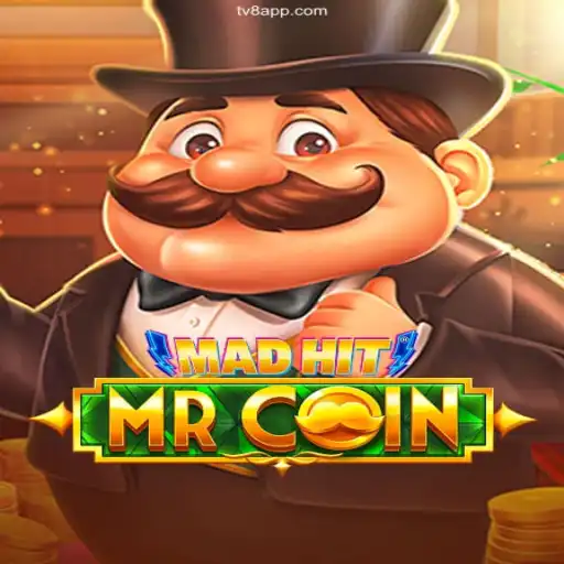 Exploring the Thrills of MadHitMrCoin: Fast Bets and Real Profits with tv8game