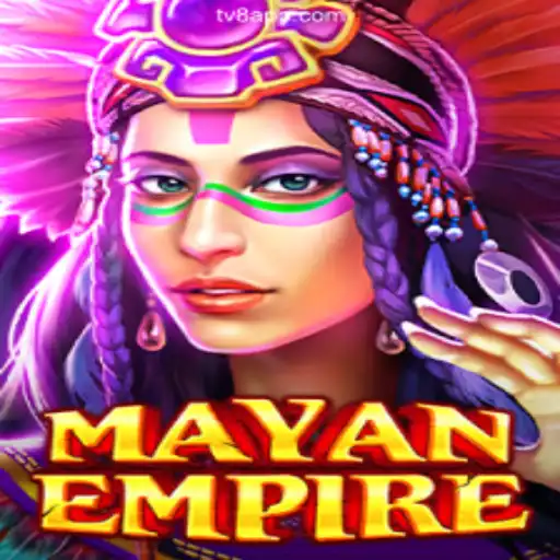 Discover the Thrills of MayanEmpire: A Modern Gaming Adventure with Quick Bets and Real Profits
