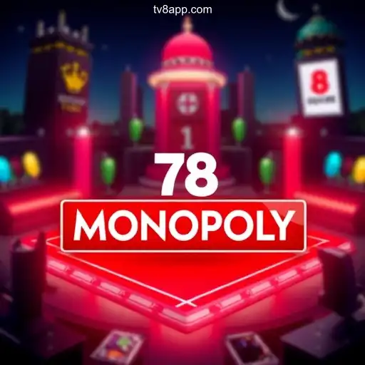 Understanding the Dynamics of Monopoly with tv8game
